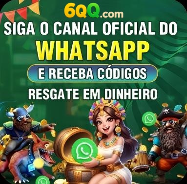 bet317 Fundo de Resgate de Perdas Semanais