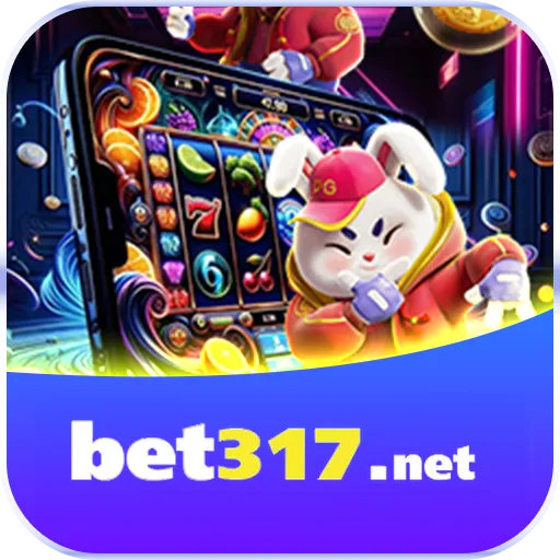 bet317
